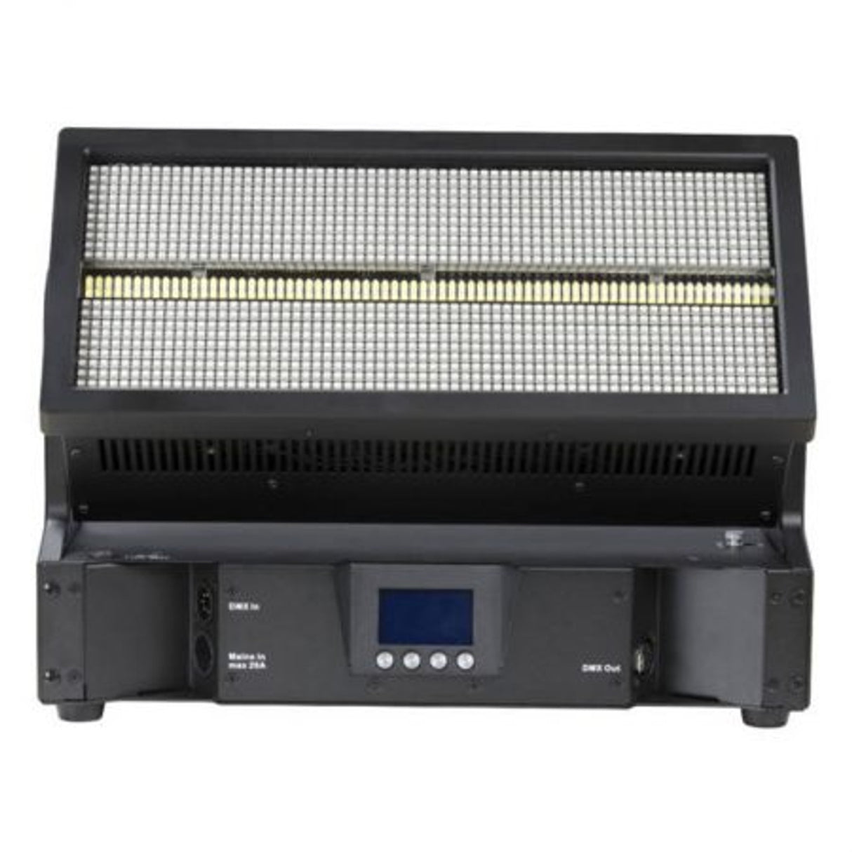 GLP JDC-1 LED Strobe Lighting Equipment
