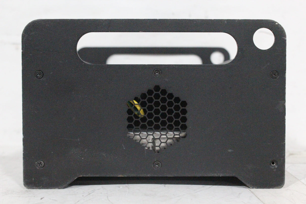 GLP X4 Atom PSU12H 12-Way Output PSU