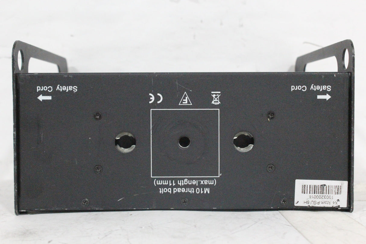 GLP X4 Atom PSU12H 12-Way Output PSU