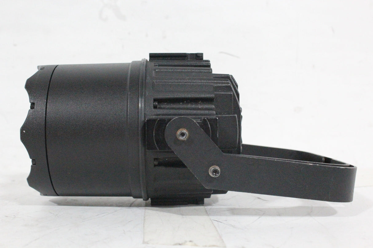 GLP X4 Atom RGBW 30W Compact Head w/ Zoom