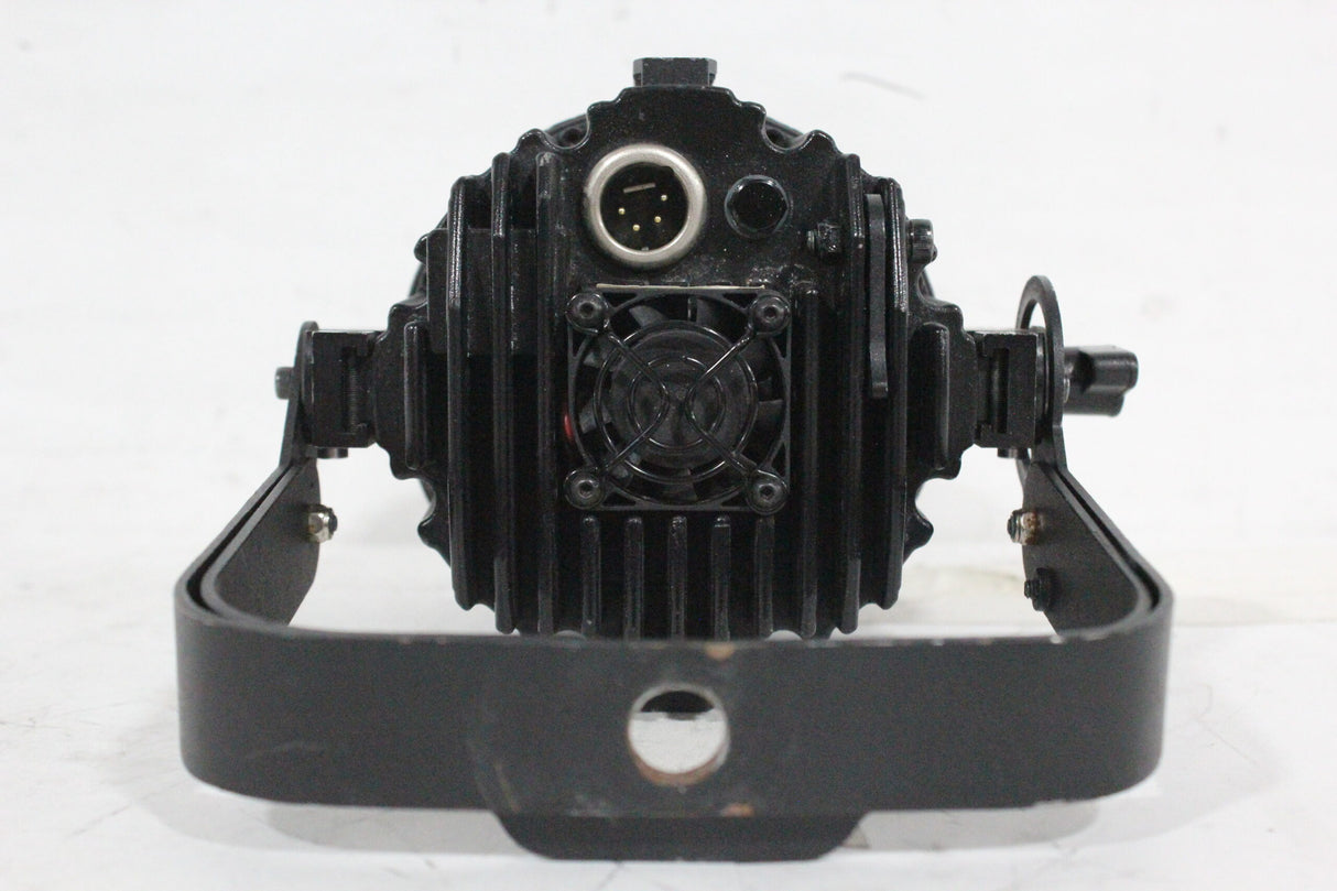 GLP X4 Atom RGBW 30W Compact Head w/ Zoom