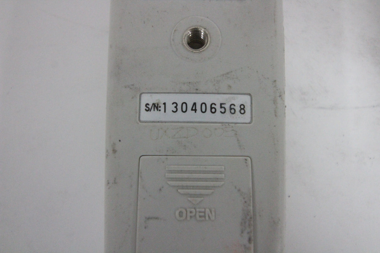 Galaxy Audio Check Mate CM-140 SPL Meter