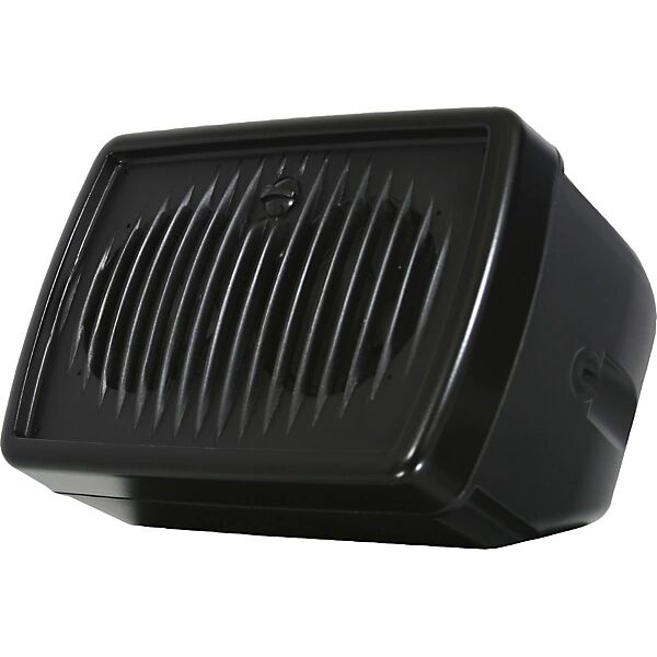 Galaxy Audio HS7 Hot Spot Passive Compact Stage Monitor