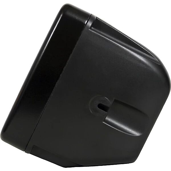 Galaxy Audio HS7 Hot Spot Passive Compact Stage Monitor