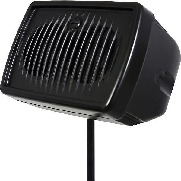 Galaxy Audio HS7 Hot Spot Passive Compact Stage Monitor