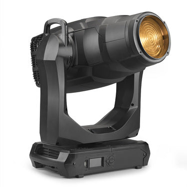 (New) Martin Lighting MAC Encore Wash WRM Moving Head Light w/ SIP (In Sealed Original Box)(C1911-17)