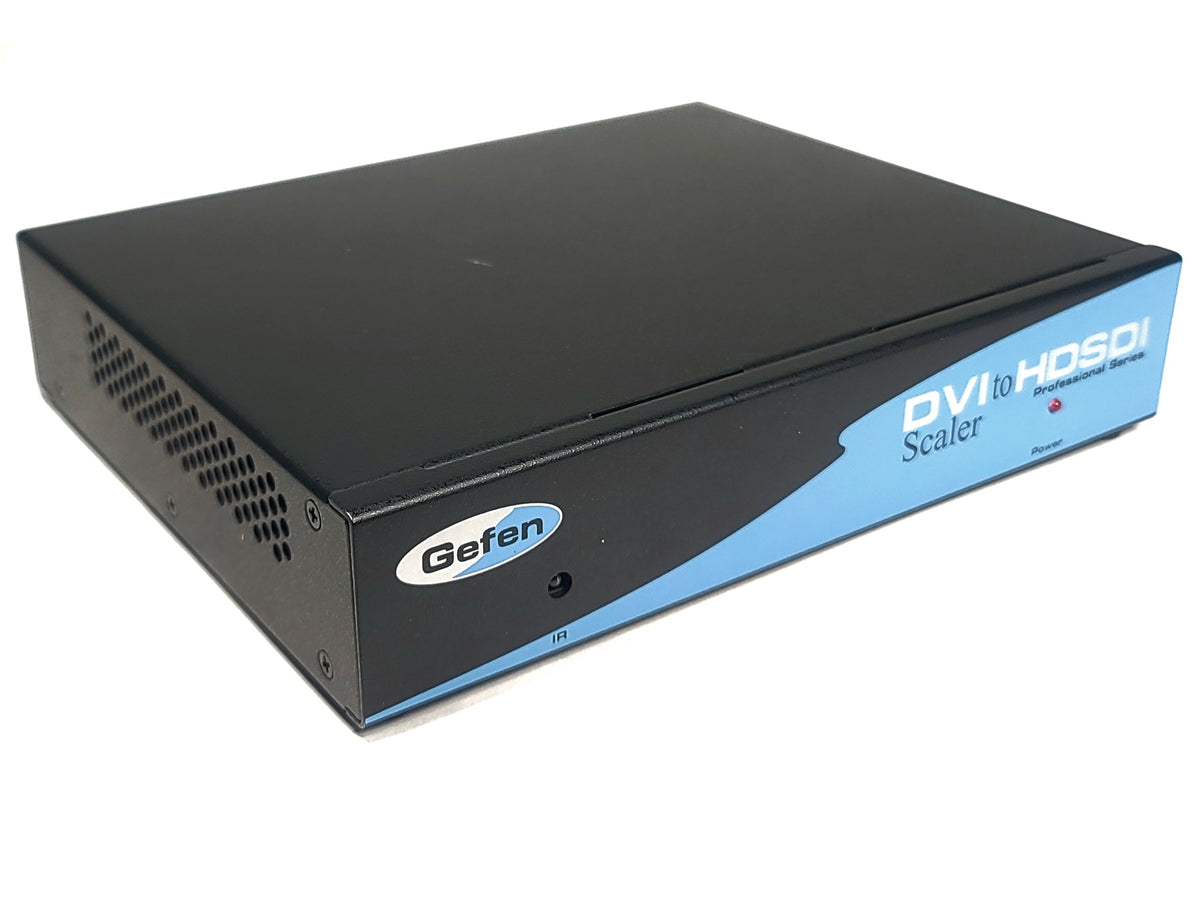 Gefen DVI to HDSI Converter w/Cable