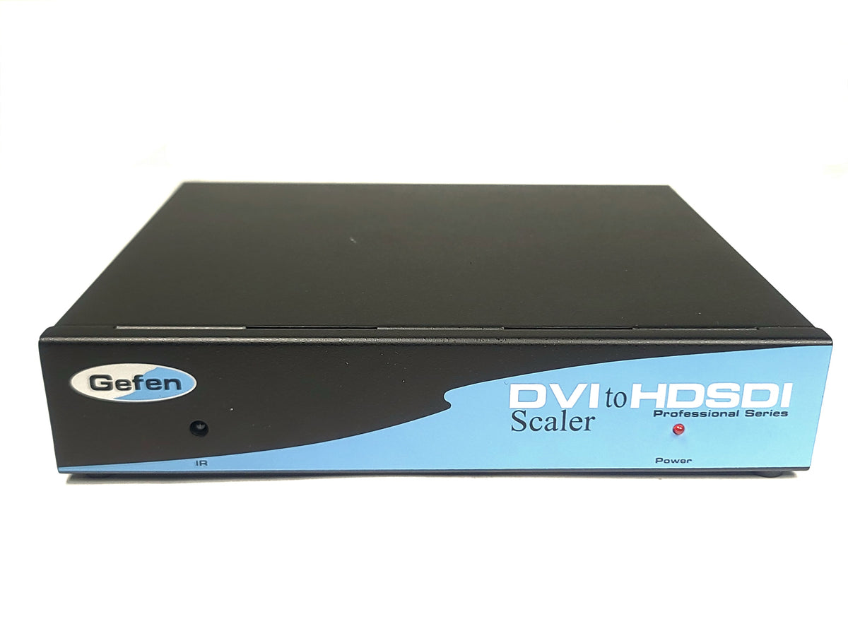 Gefen DVI to HDSI Converter w/Cable