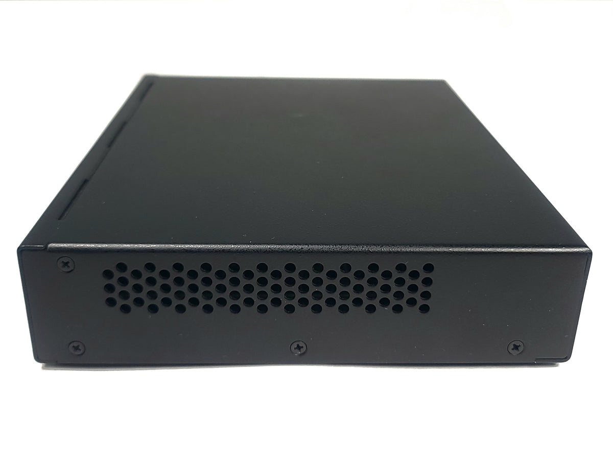 Gefen DVI to HDSI Converter w/Cable