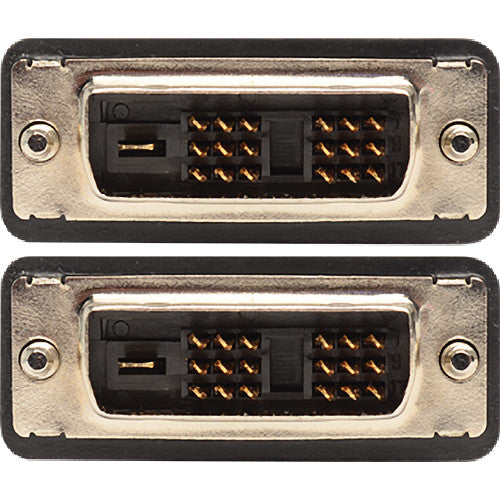 Gefen EXT-DVI-CP-FM10 DVI Fiber Optic (Pigtail Modules)