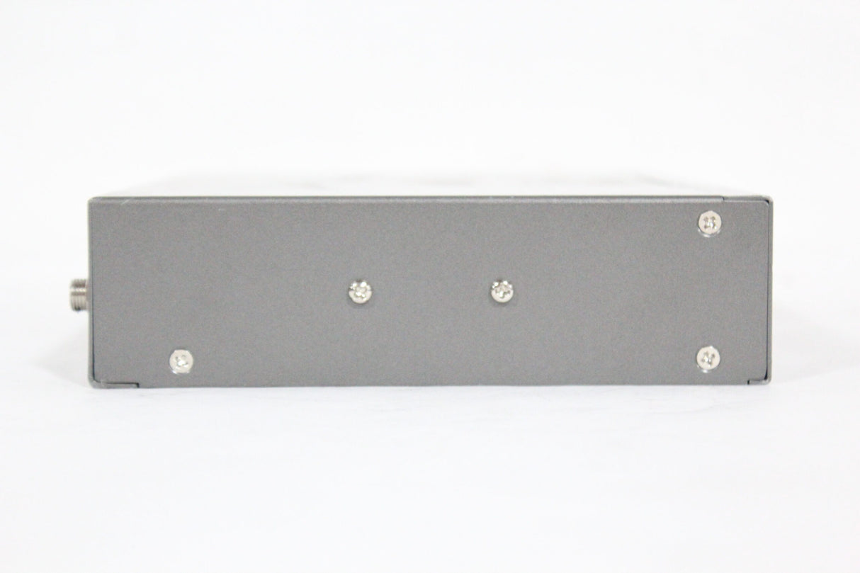 Gefen EXT-DVIKVM-LANR-TX DVI EXT-DVIKA-LANR kvm over IP R