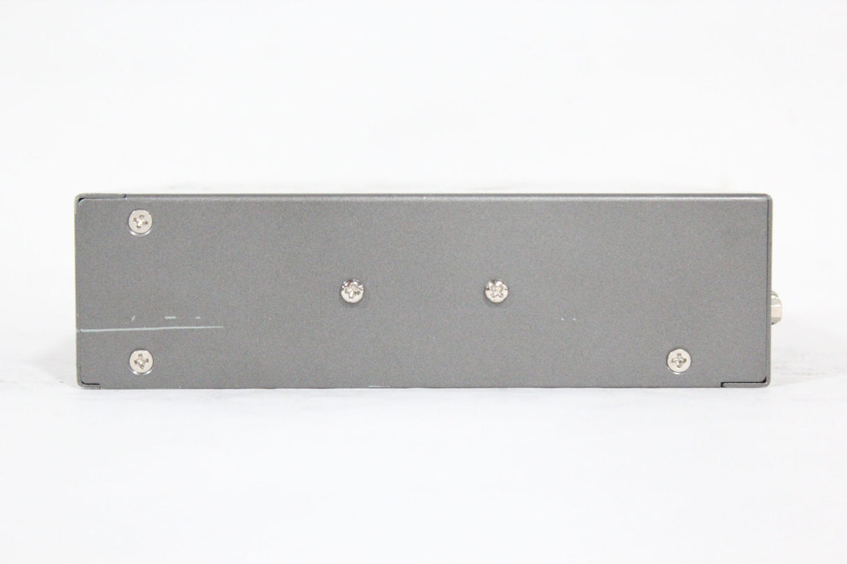 Gefen EXT-DVIKVM-LANR-TX DVI EXT-DVIKA-LANR kvm over IP R