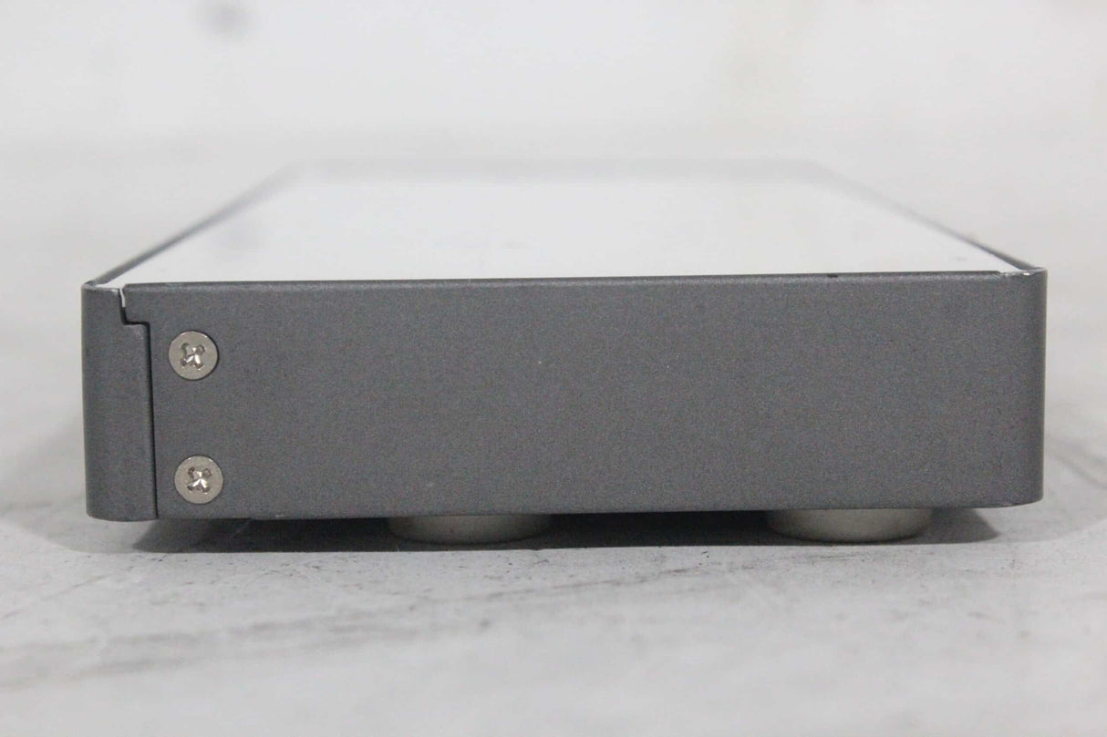 Gefen EXT-HD-1.3-144 1:4 Splitter for HDMI 1.3