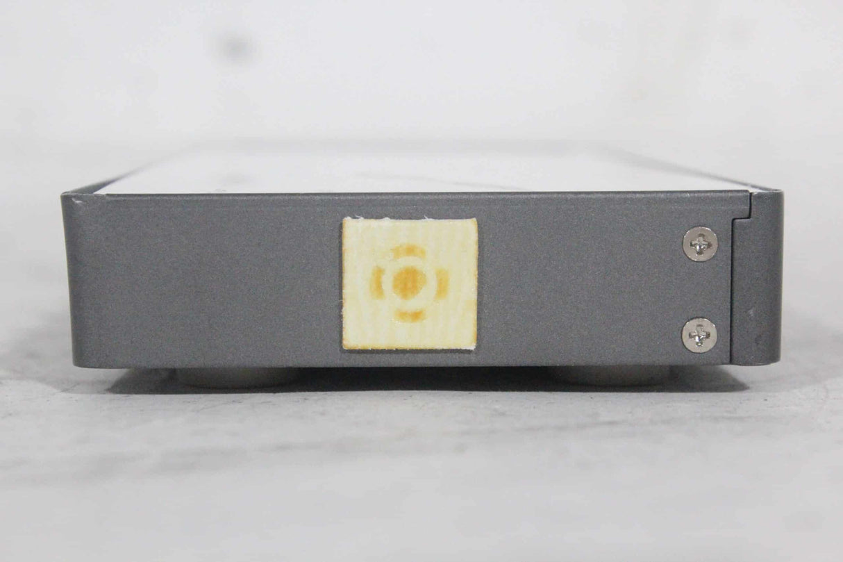 Gefen EXT-HD-1.3-144 1:4 Splitter for HDMI 1.3