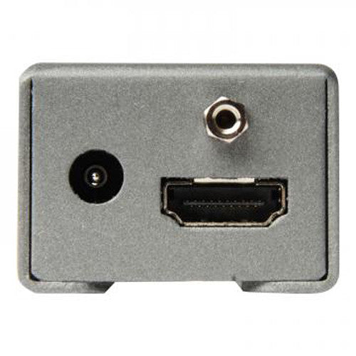 Gefen EXT-HDMI1.3-141SBP Super Booster PLUS for HDMI 1.3