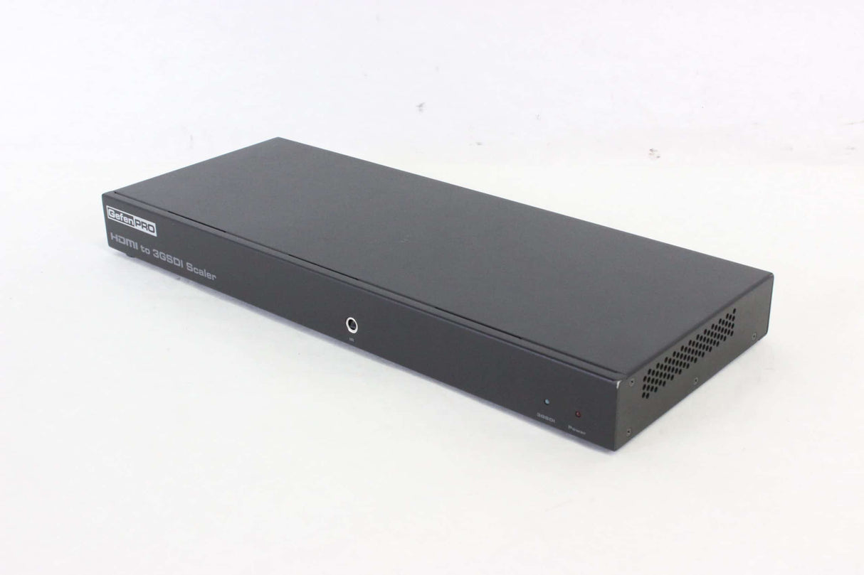 Gefen GEF-HD-2-3GSDIS HDMI to 3GSDI Scaler