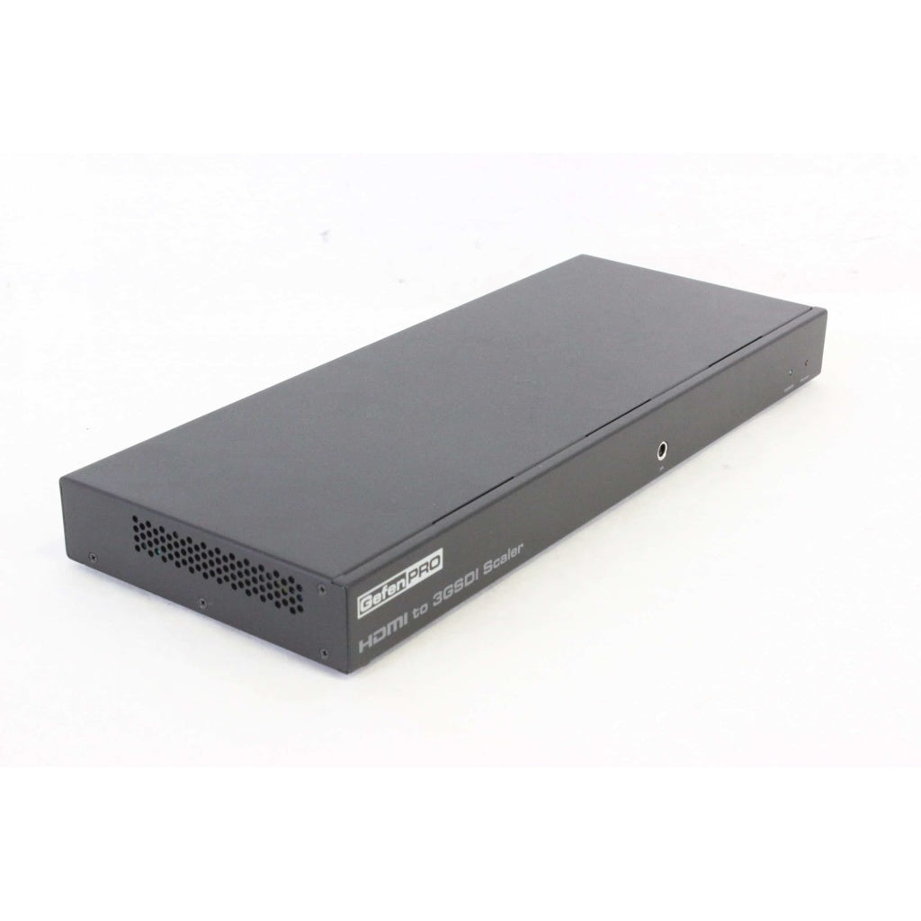 Gefen GEF-HD-2-3GSDIS HDMI to 3GSDI Scaler