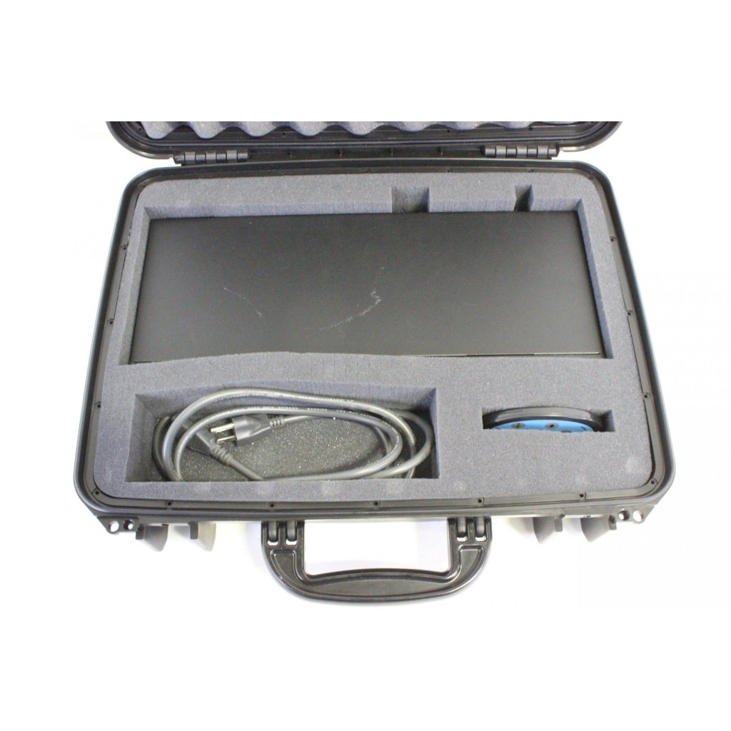 Gefen GEF-HD-2-3GSDIS HDMI to 3GSDI Scaler