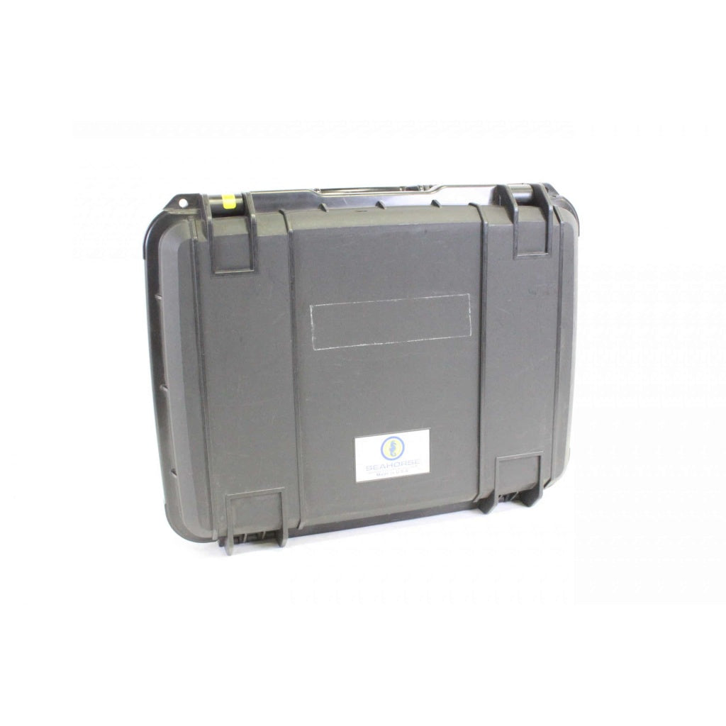 Gefen GEF-HD-2-3GSDIS HDMI to 3GSDI Scaler