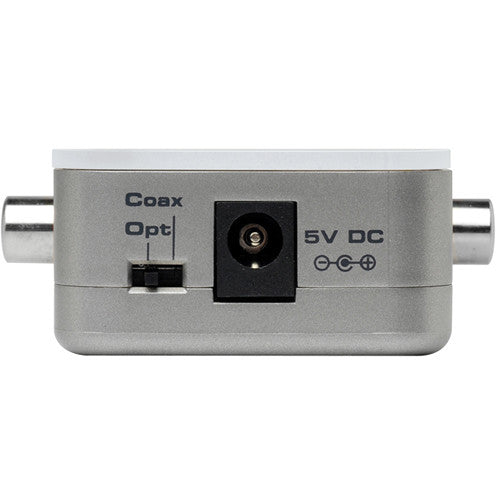 Gefen GTV-DIGAUDT-141 TV Digital Audio Translator