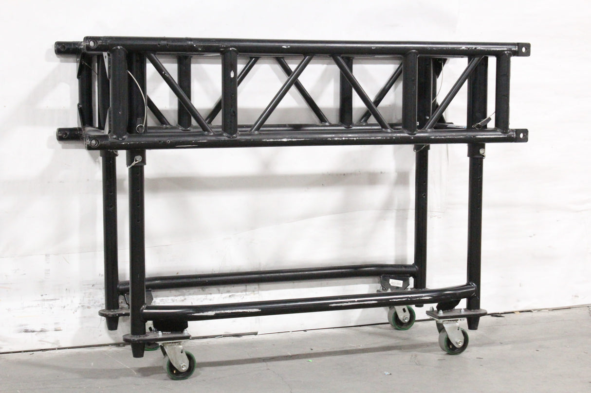 Generico EP Truss 5' - 14x24x60"