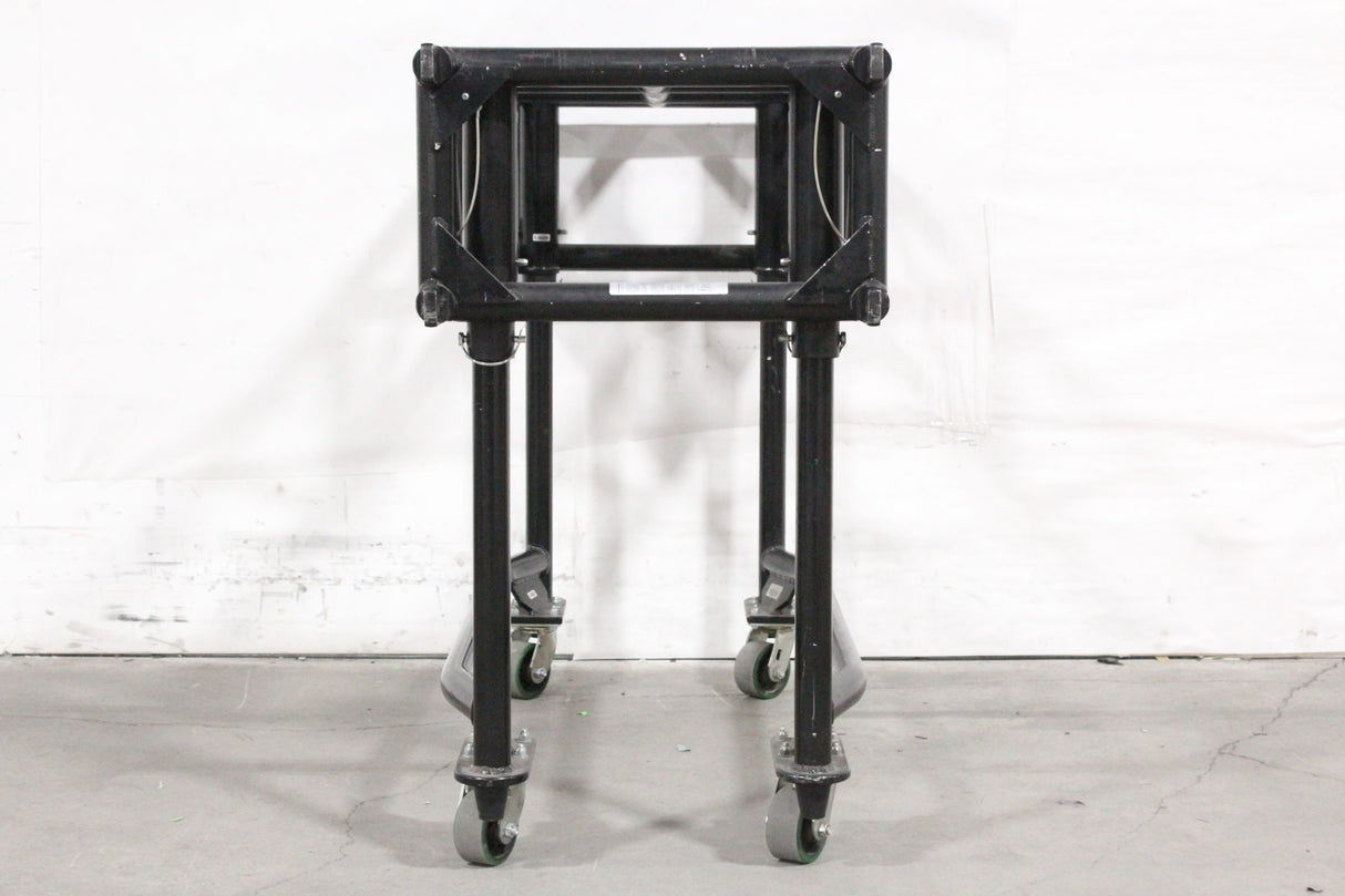 Generico EP Truss 5' - 14x24x60"