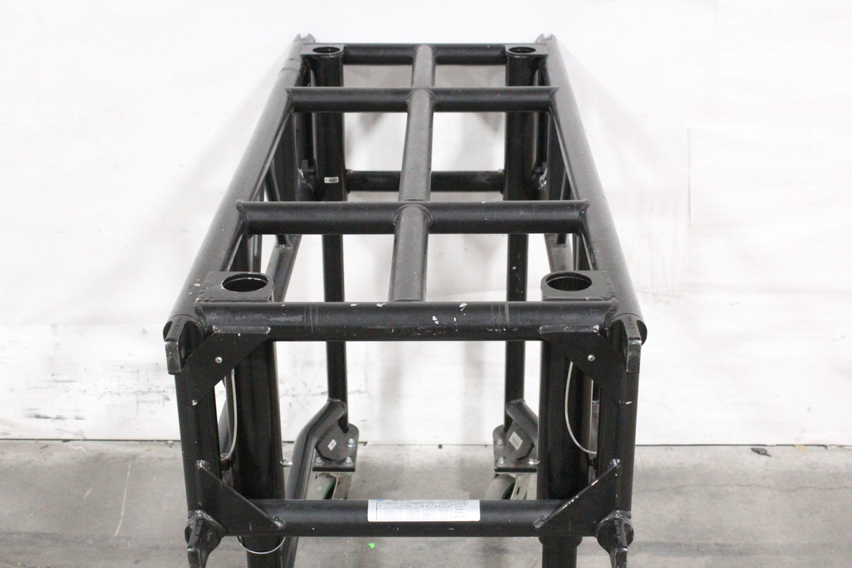 Generico EP Truss 5' - 14x24x60"