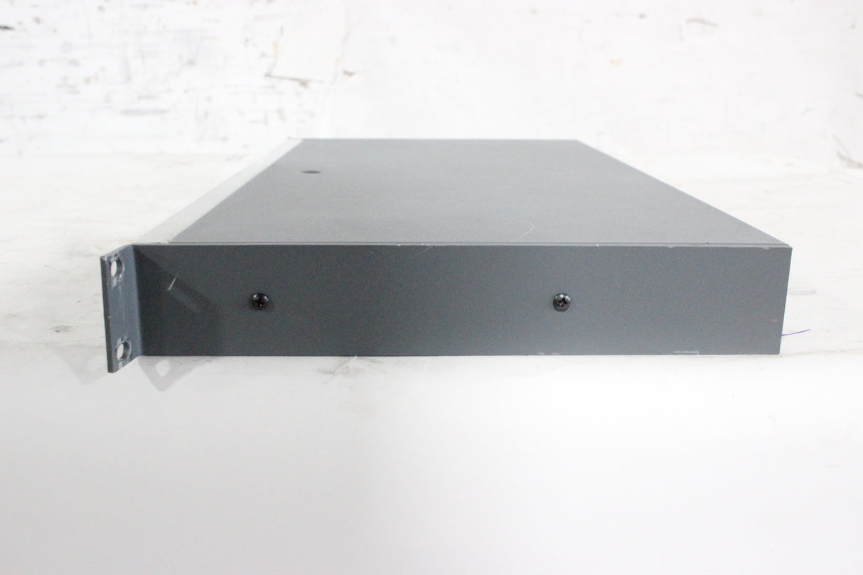 Gentner DH30 Digital Audio Broadcast Hybrid Phone Line IFB Interface
