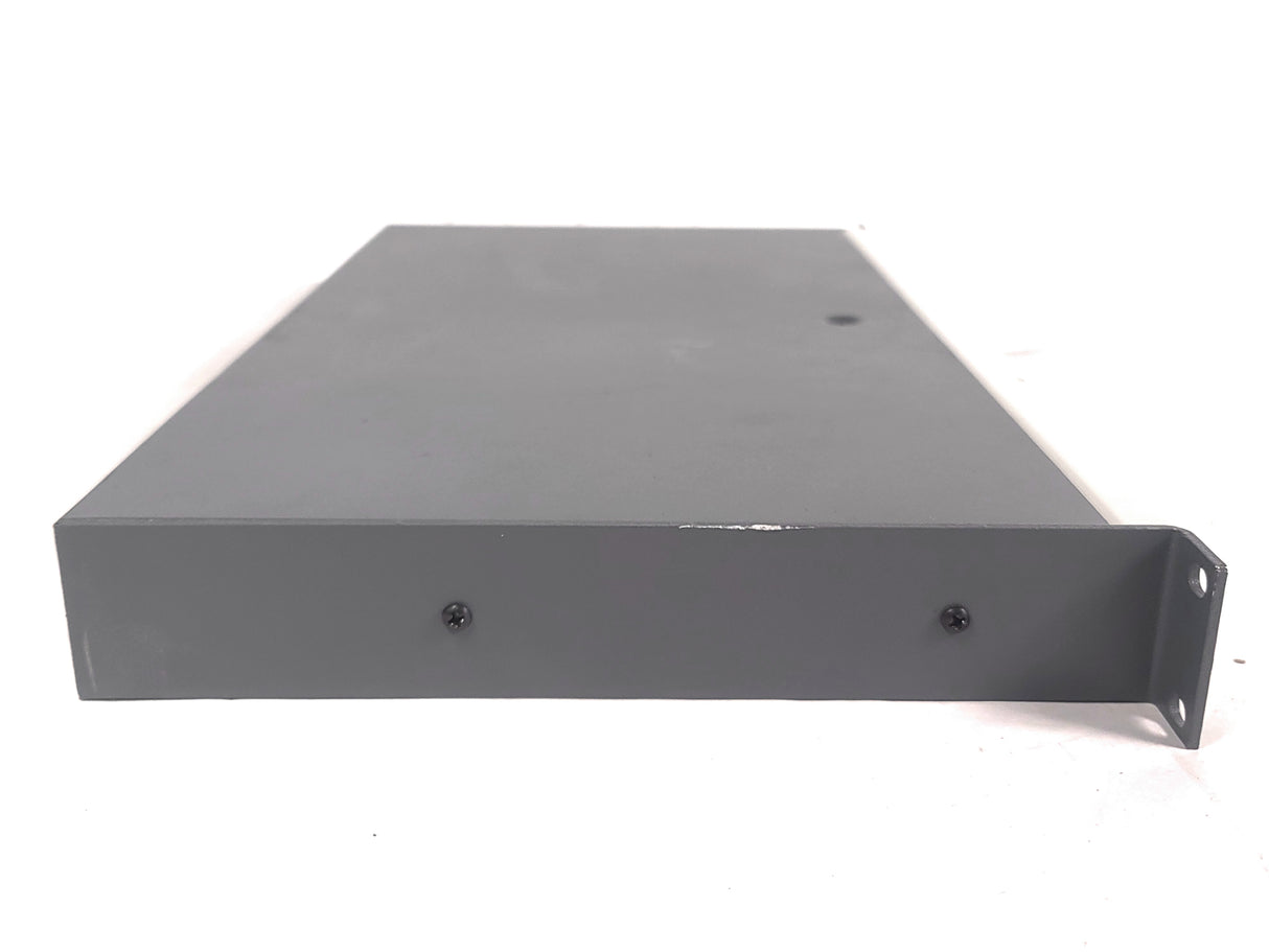 Gentner DH30 Digital Audio Broadcast Hybrid Phone Line IFB Interface