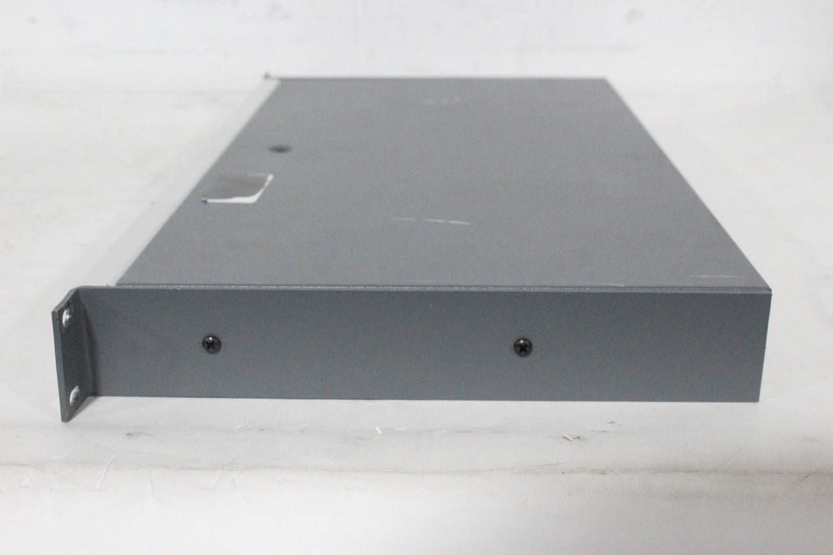 Gentner SPH10 Analog Hybrid Broadcast Phoneline Console Audio Interface