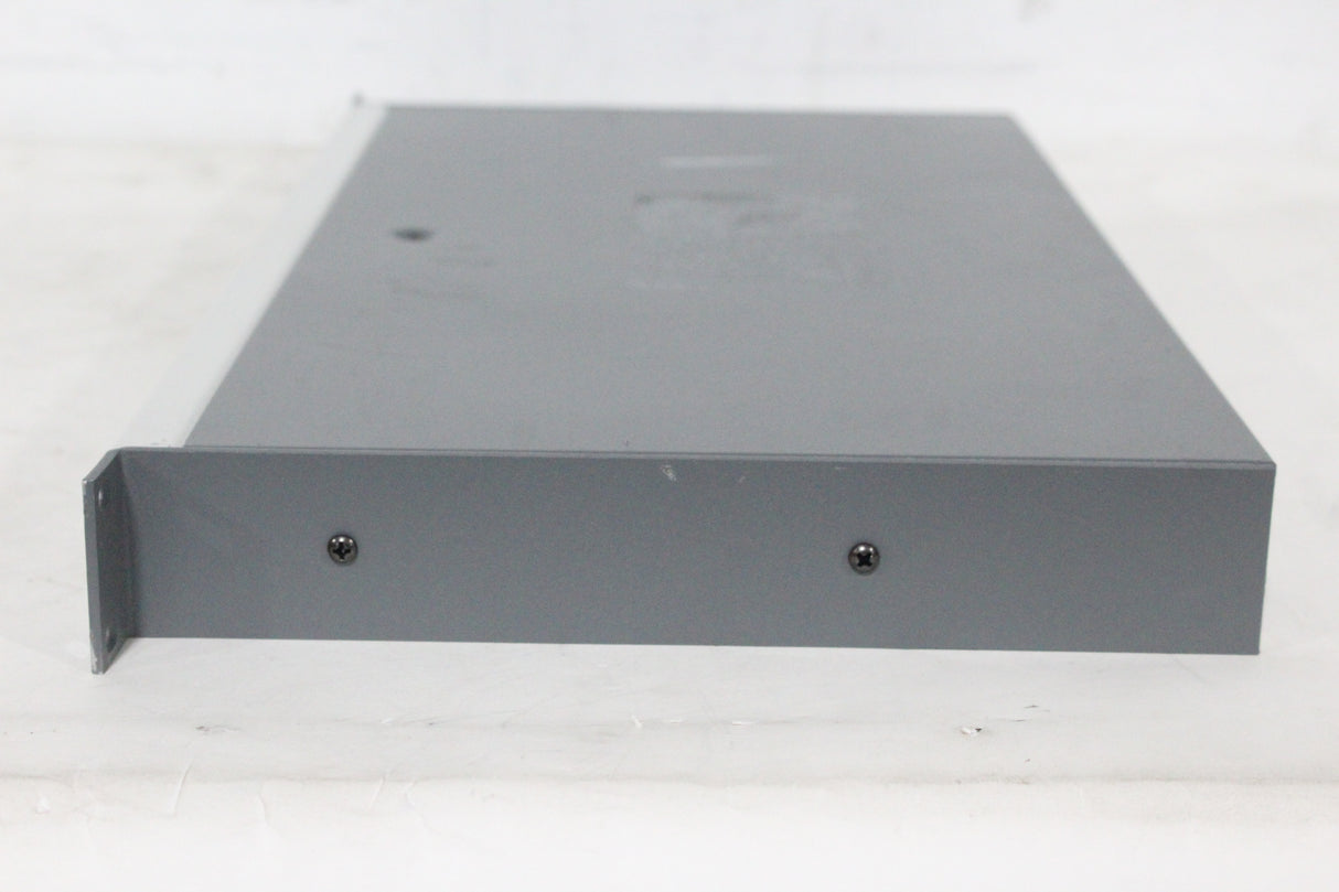 Gentner SPH10 Analog Hybrid Broadcast Phoneline Console Audio Interface