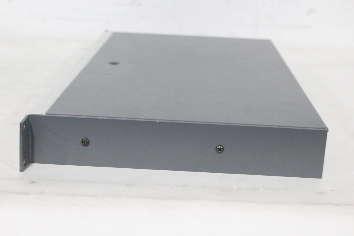 Gentner SPH10 Analog Hybrid Broadcast Phoneline Console Audio Interface