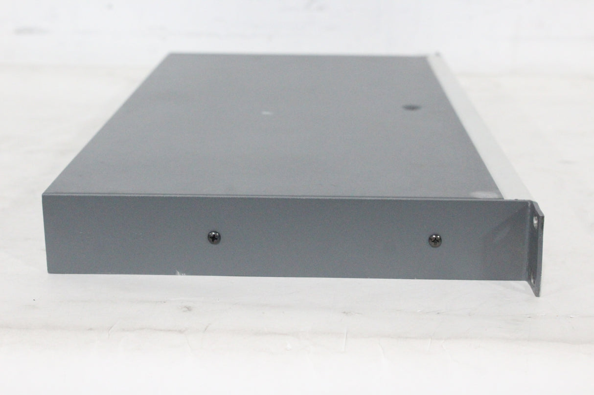 Gentner SPH10 Analog Hybrid Broadcast Phoneline Console Audio Interface