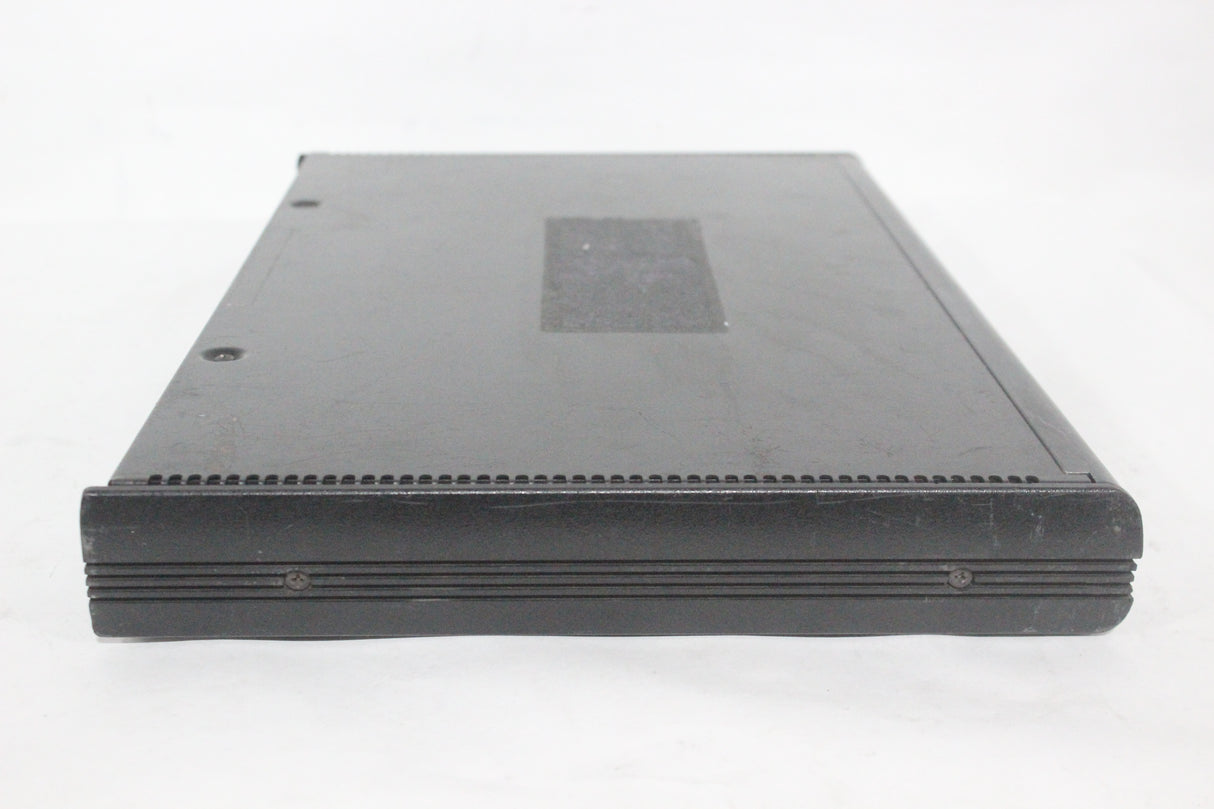 Gentner TI-7200, Teleconferencing Interface, Vintage Rack