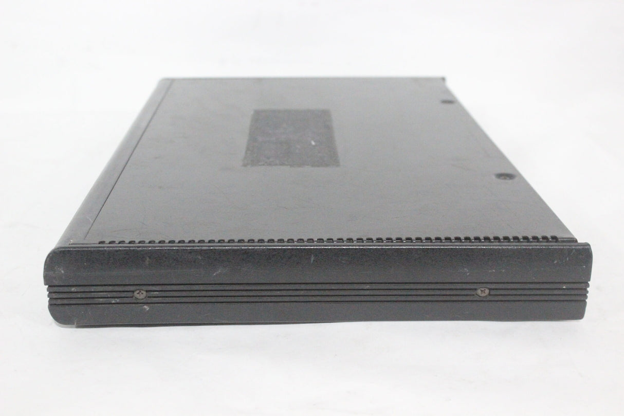 Gentner TI-7200 Teleconferencing Interface, Vintage Rack