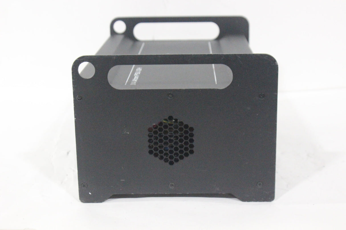 German Light Products 767101 X4 Atom PSU 6H 12-Way Output