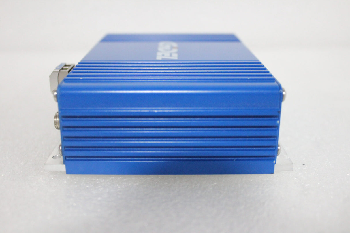 Gidel RCLF Remote Camera Link Over Fiber-Optic