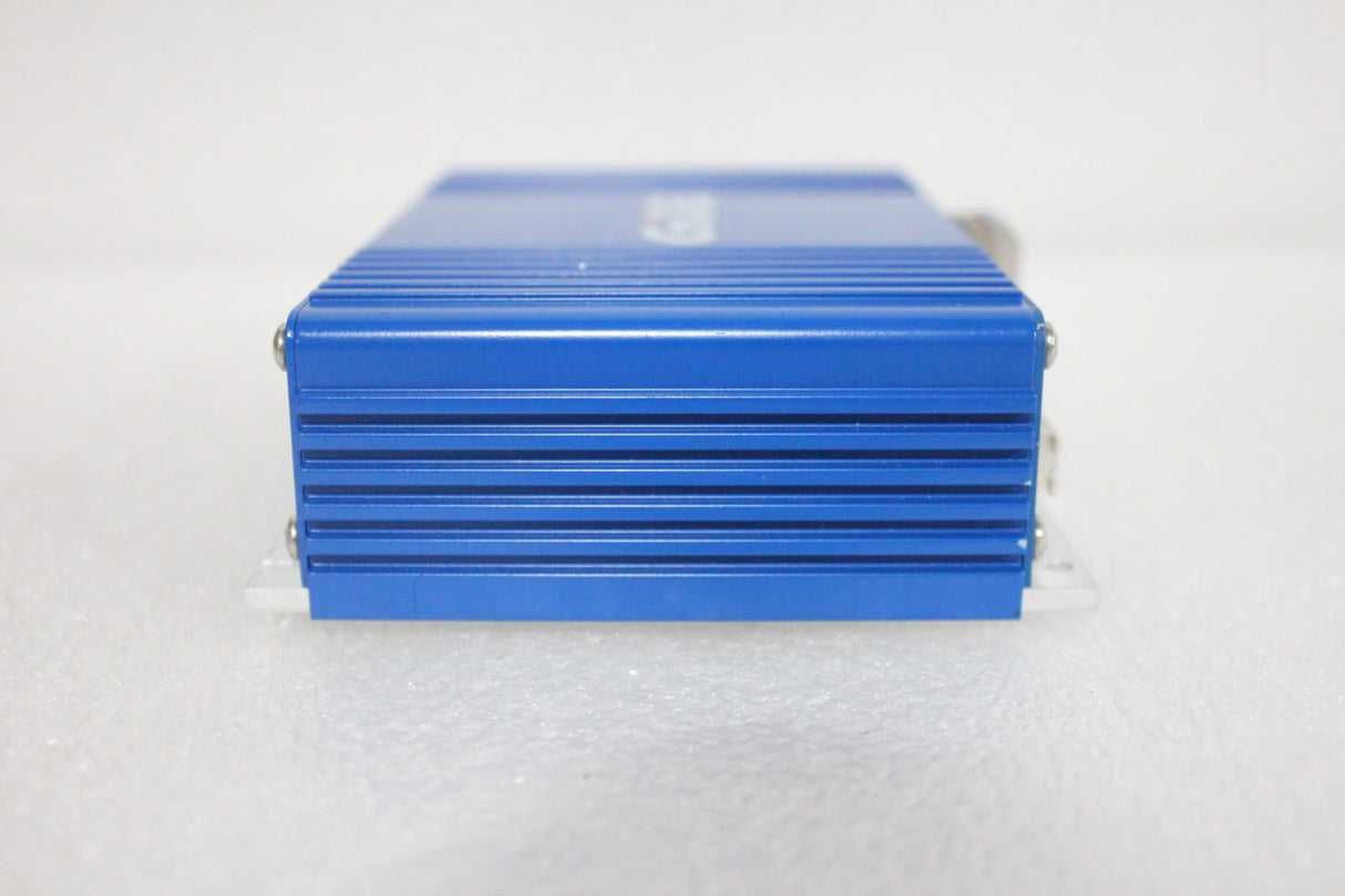 Gidel RCLF Remote Camera Link Over Fiber-Optic