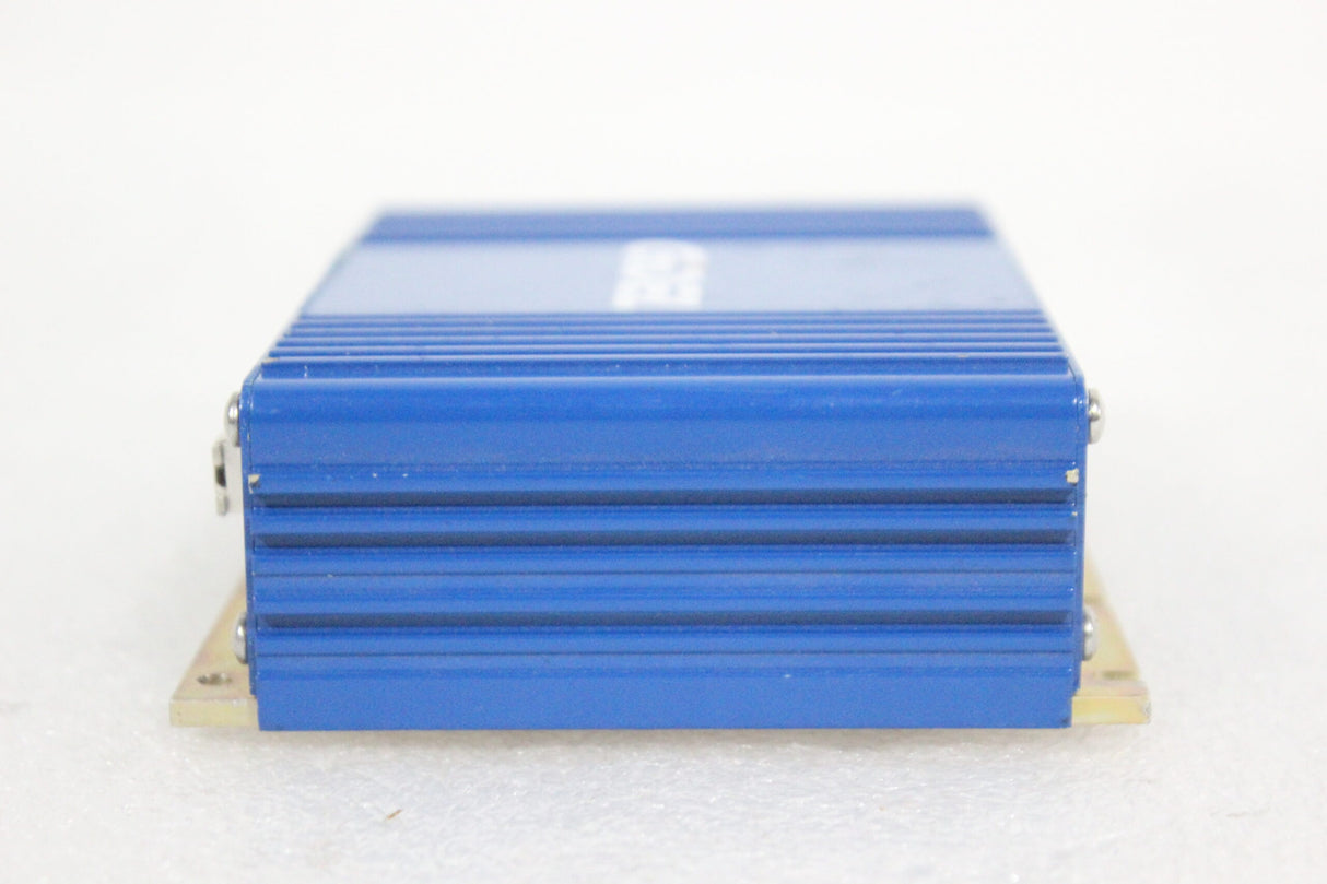 Gidel RCLF Remote Camera Link Over Fiber-Optic