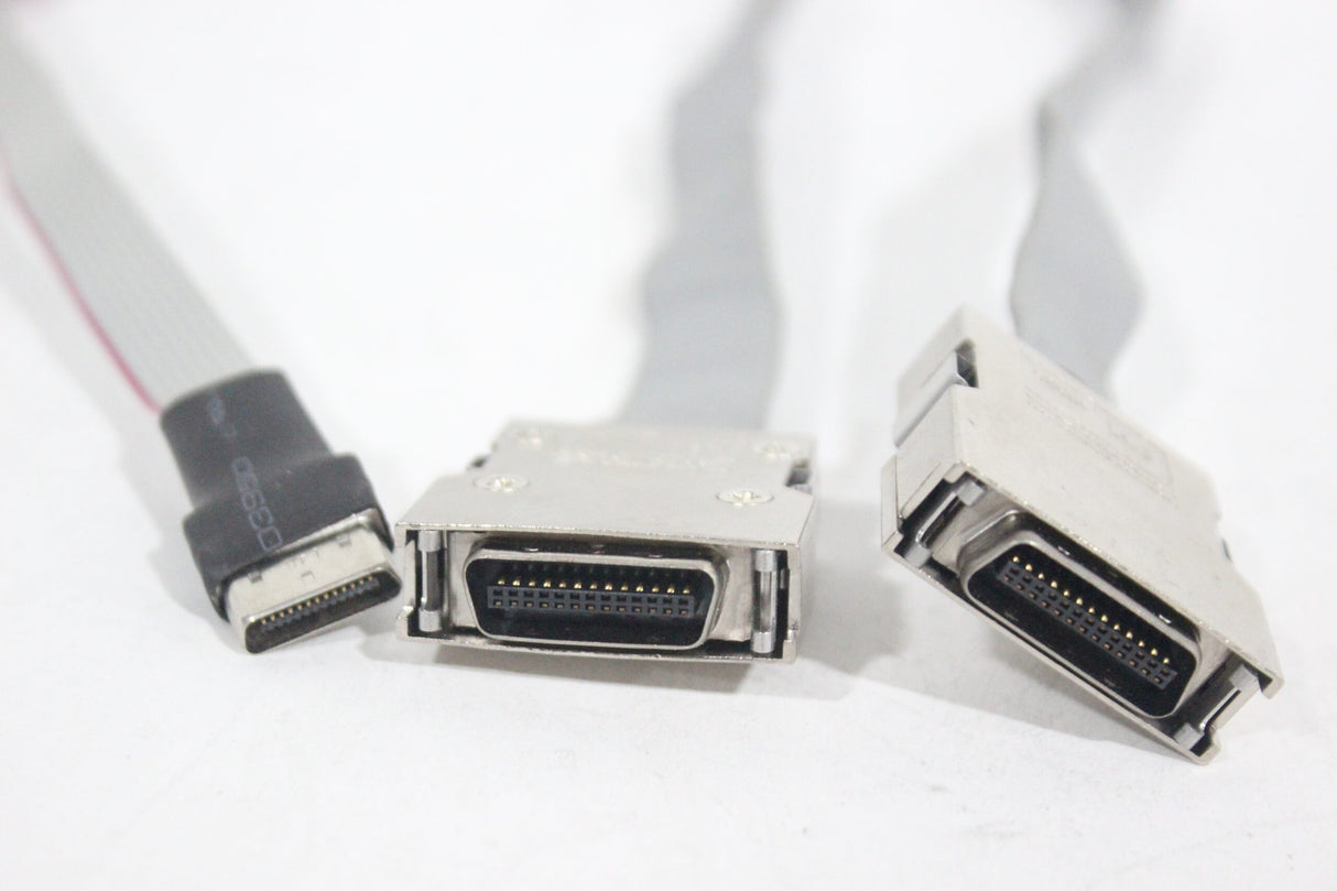 Gidel RCLF Remote Camera Link Over Fiber-Optic