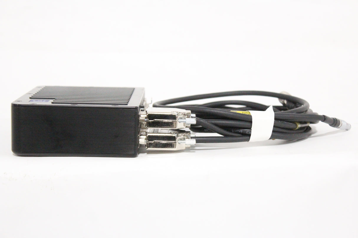 Gigawave OCP4-ASSY-7001 Video Converter