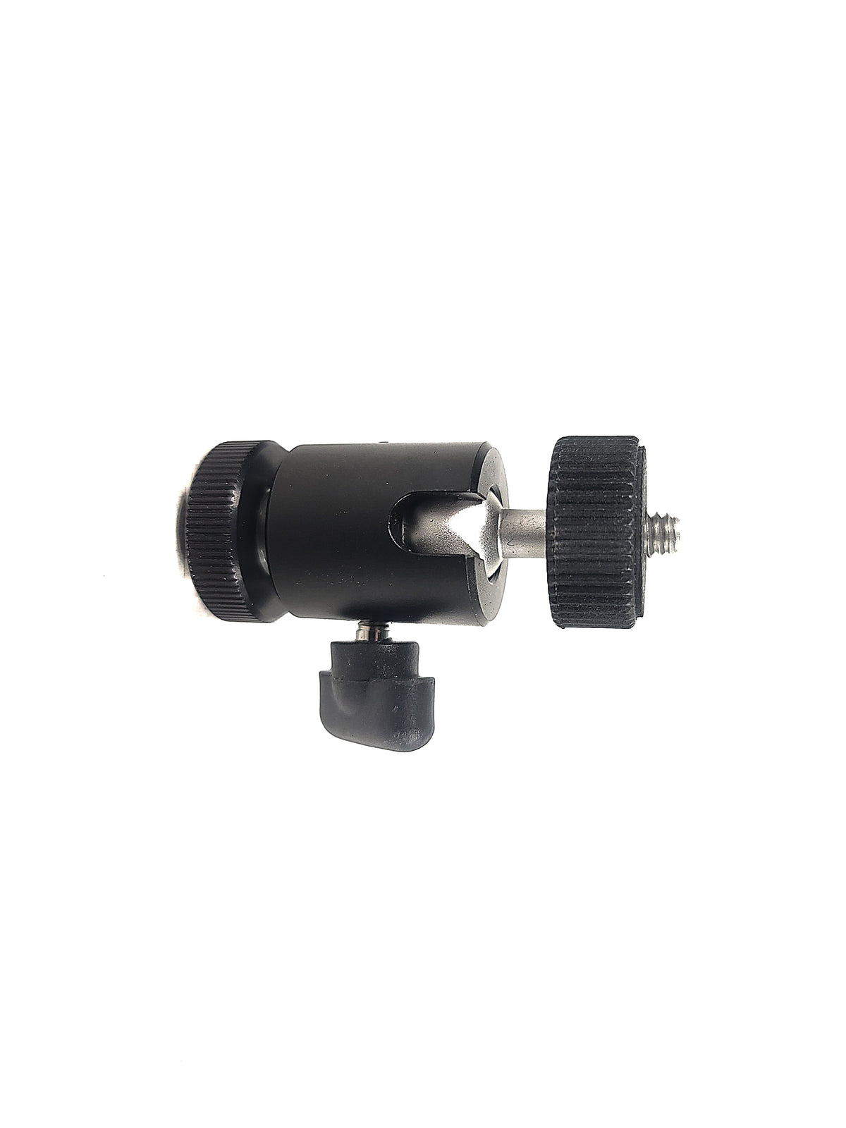 Giottos MH 1004 Mini Ball Head
