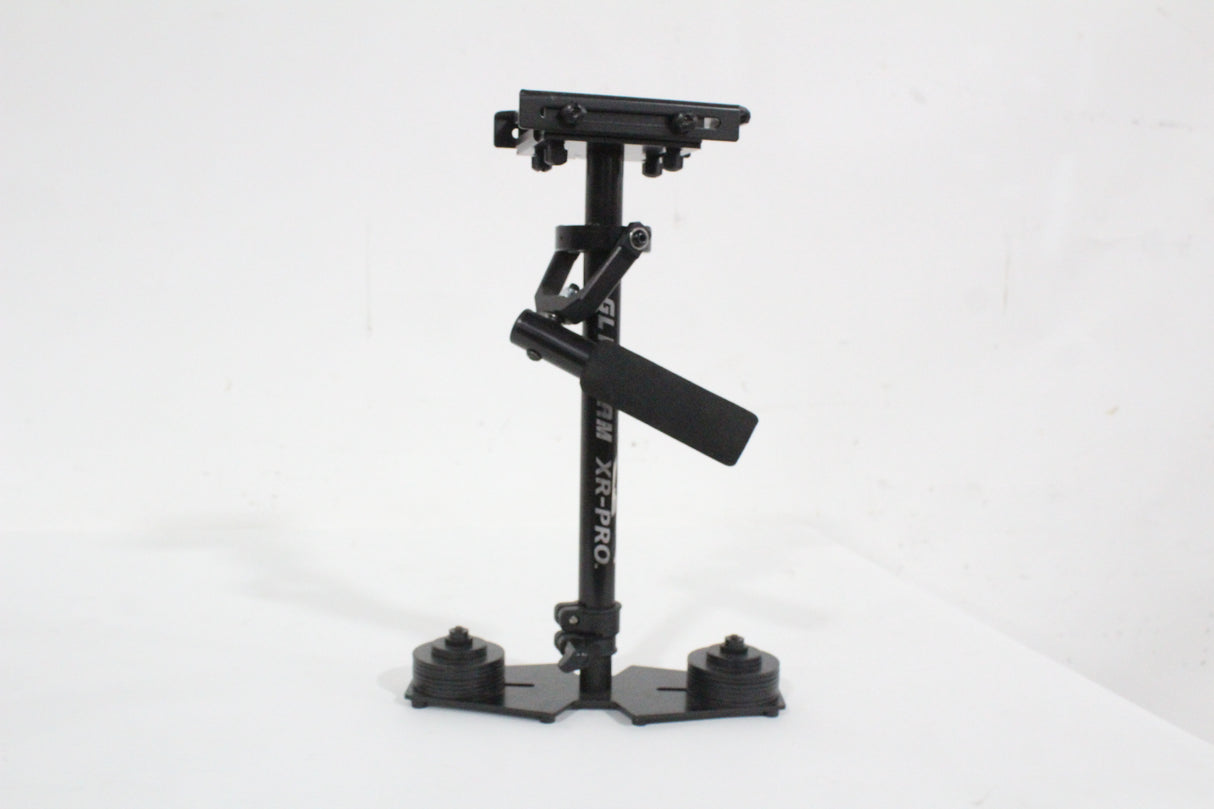 Glidecam XR-Pro Stabilizer