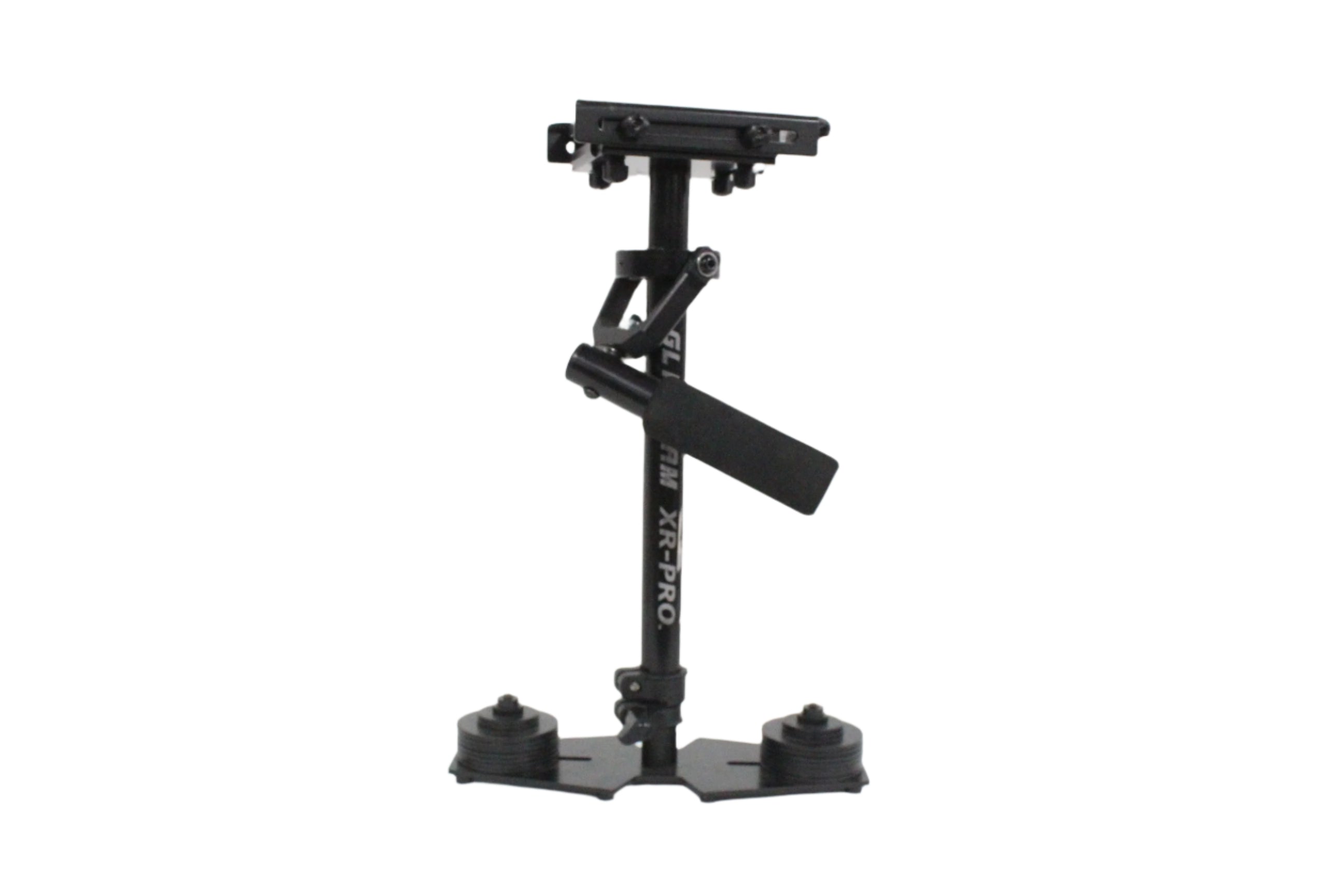 Glidecam XR-Pro Camera Stabilizer – AVGear.com