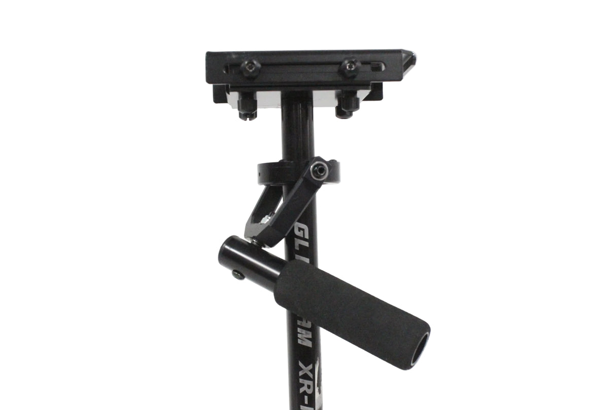 Glidecam XR-PRO Handheld Camera Stabilizer