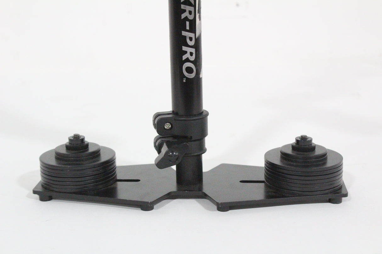 Glidecam XR-Pro Stabilizer