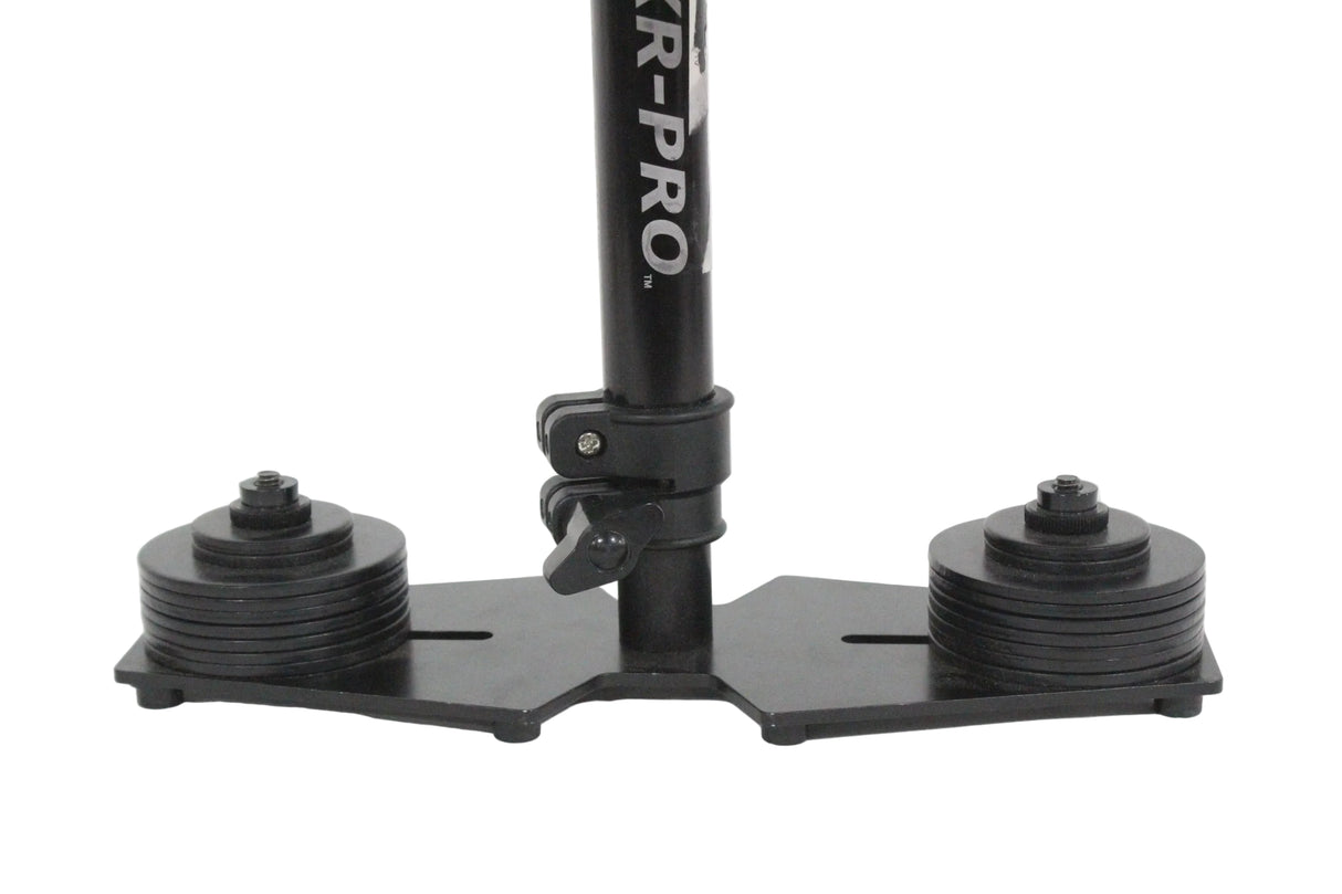 Glidecam XR-PRO Handheld Camera Stabilizer