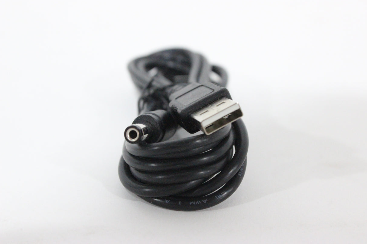 Global Cache iTach IP2CC-P Ethernet to Contact Closure w/ PoE in Original Box