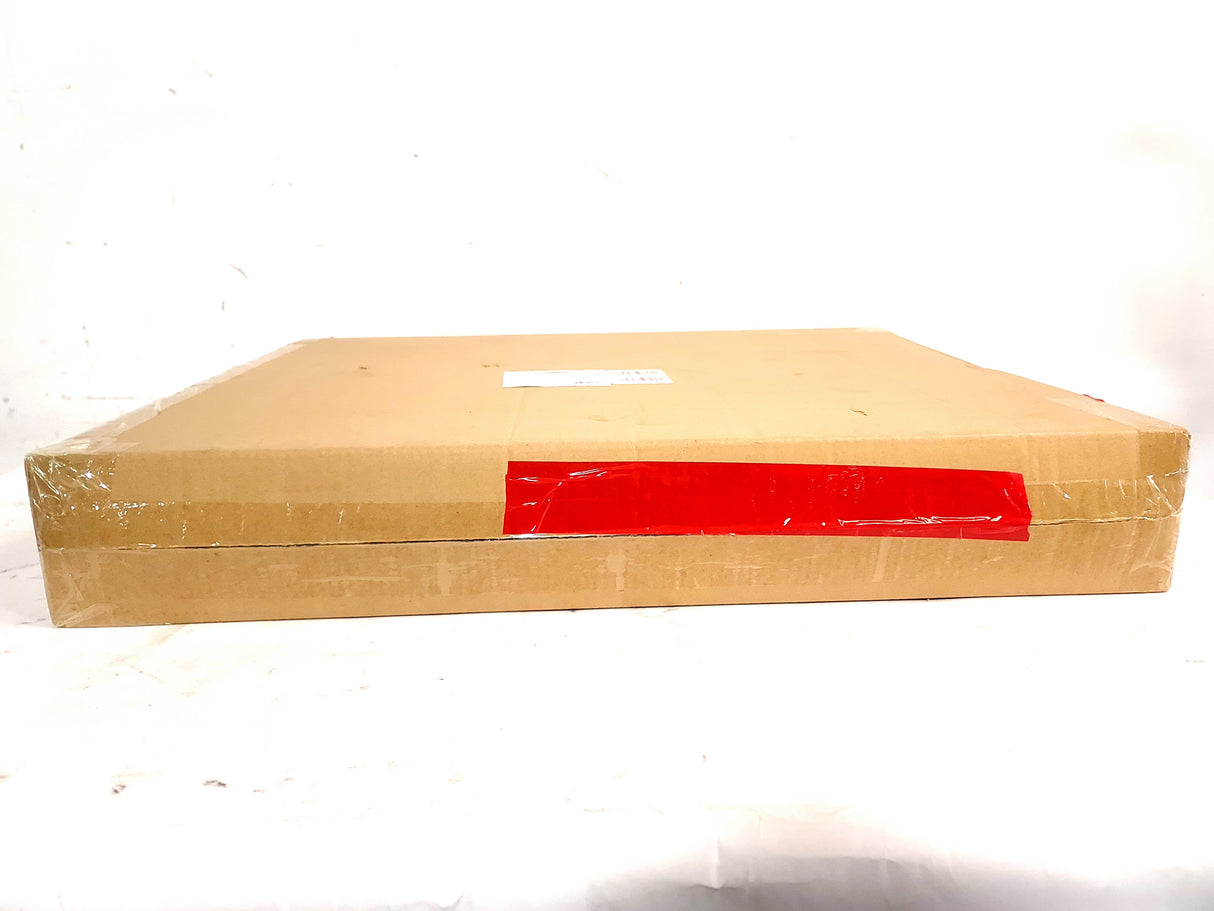 Global Truss DT-QUICK GRID Black Single (NEW IN BOX)