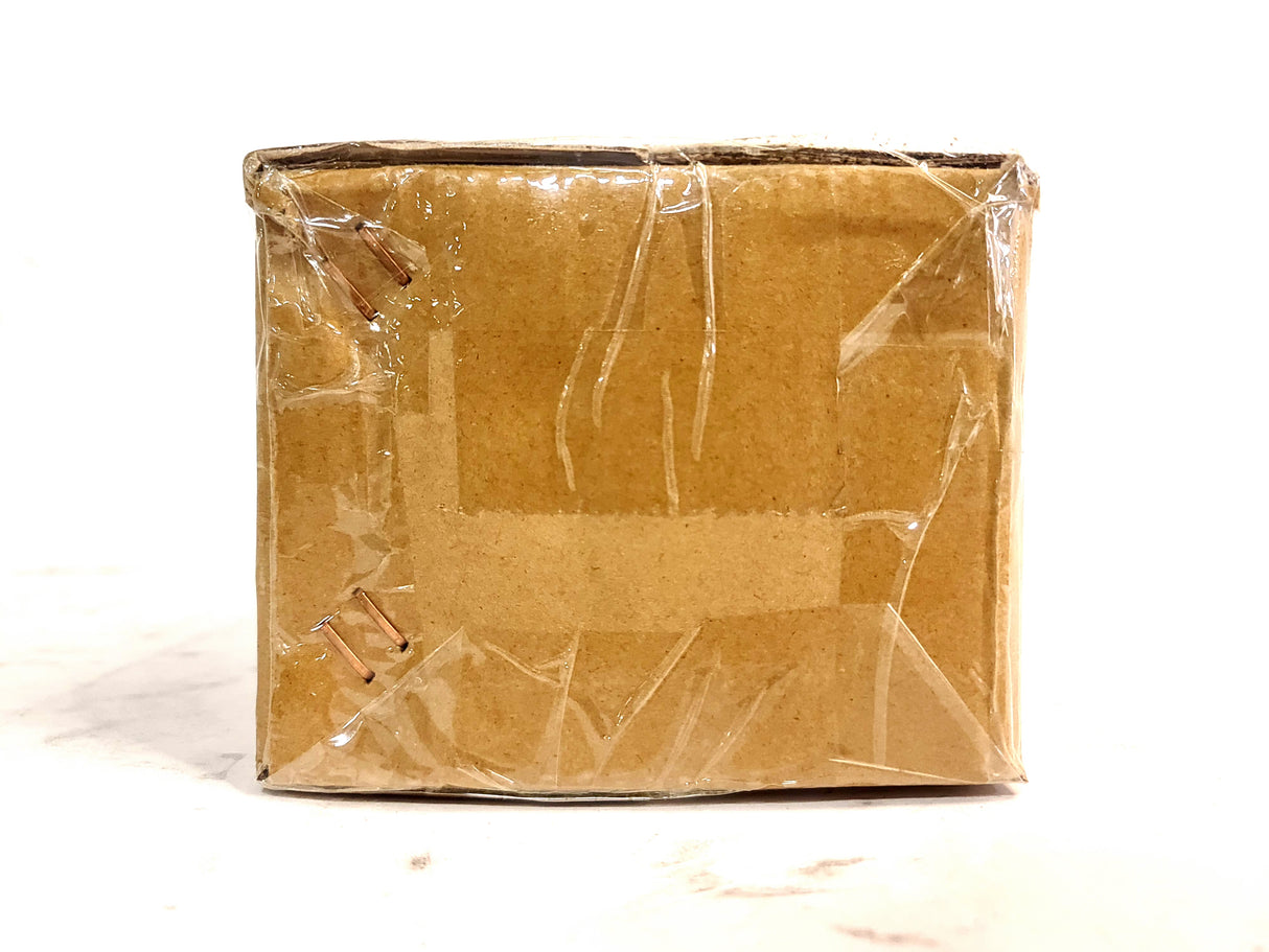 Global Truss DT-QUICK GRID/TP BLK Top (NEW IN BOX)